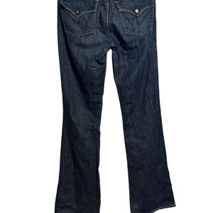 Citizens of Humanity Jeans size 28 COH